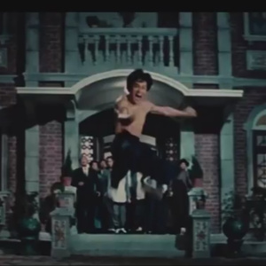 神宫寺和叔父才知最绝项
