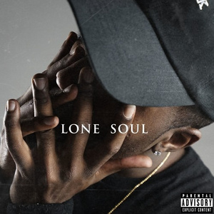 神宫寺和叔父才知最绝项
