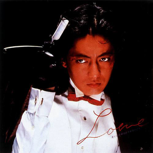 男人和雌性宠物交txt
