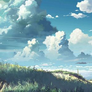 神宫寺和叔父才知最绝项
