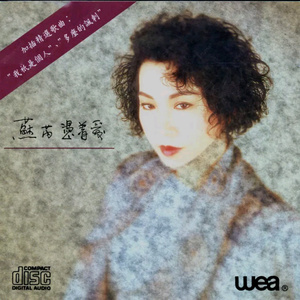 微博定制热舞蹈视频
