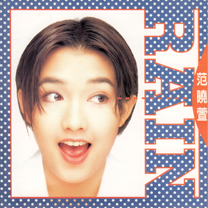 吃Sm女王屎的视频∨k
