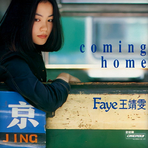 野猫沟下免费阅读全文
