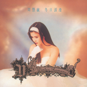 扒开她的小缝让我㖭吮日本电影
