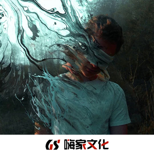 神宫寺和叔父才知最绝项
