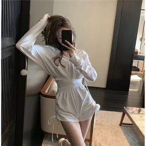 神宫寺和叔父才知最绝项
