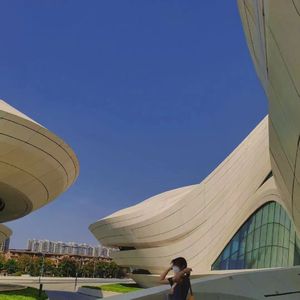 滝川恵理中文无码AV
