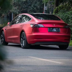 舞蹈生白丝男孩
