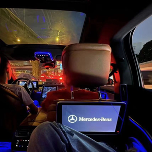 神宫寺和叔父才知最绝项
