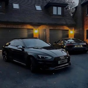 骚逼子好莱污视频
