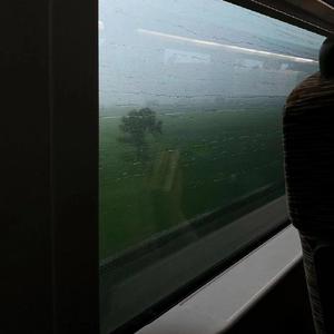 男人舔女人下面动态图
