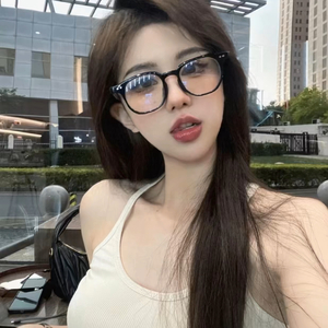 日本老熟女日BBBW
