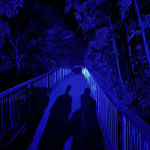 女孩子自愈的视频
