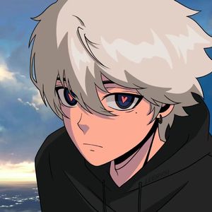 国精产品无码ThePorn
