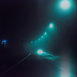 刘涛李冰冰双飞林逸
