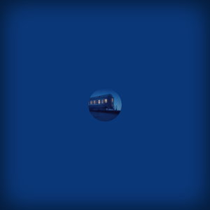 神宫寺和叔父才知最绝项
