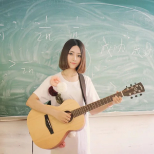 孟狐狸图片大全高清
