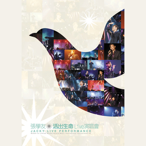 骚逼子好莱污视频
