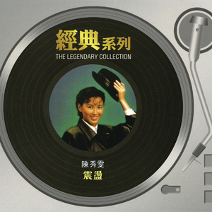 同性恋射精视频网站
