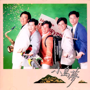 美女18禁免费观看爆奶头网站
