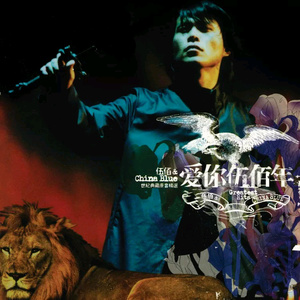 高潮合集吞精HD
