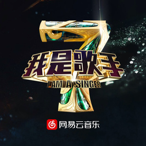 弟弟有话说电影免费观看完整版
