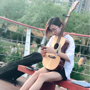 欧美黑大粗硬毛片免费视频A片
