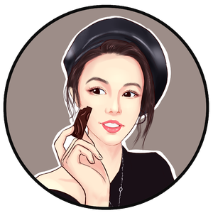 神宫寺和叔父才知最绝项
