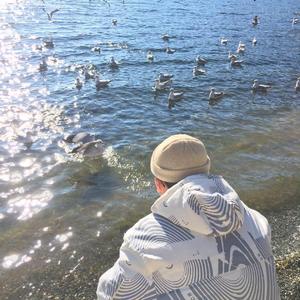 欧美黑大粗硬毛片免费视频A片
