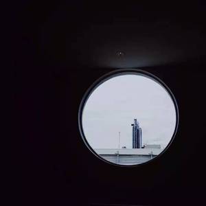 神宫寺和叔父才知最绝项
