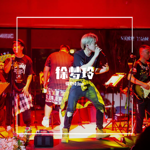 师哥吃美女的奶头
