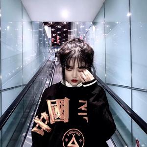 神宫寺和叔父才知最绝项
