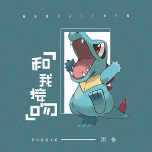 欧美在线成人午夜影视
