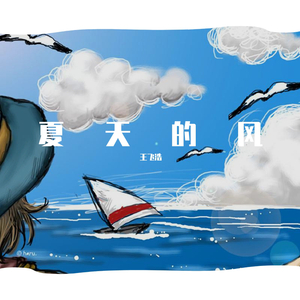 微博定制热舞蹈视频
