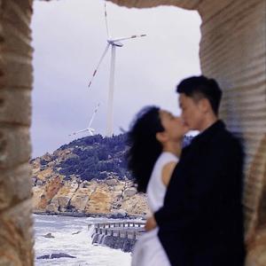 神宫寺和叔父才知最绝项
