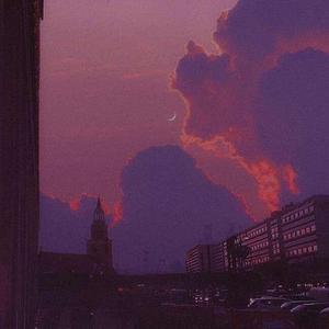 神宫寺和叔父才知最绝项
