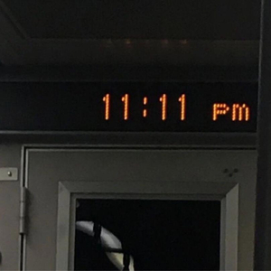 弟弟有话说电影免费观看完整版
