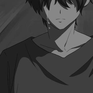 lisaann大战三个黑鬼的背景故事
