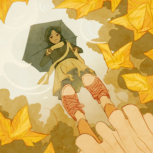 欧美性情调教肛交视频
