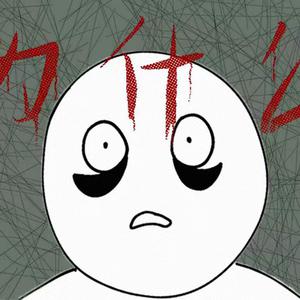 ⅹⅹⅹⅹⅹwwwww美国
