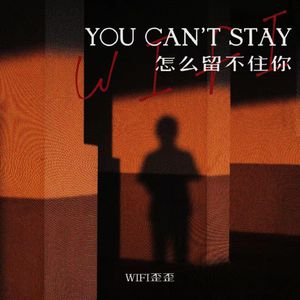 台湾三点的走秀视频大全
