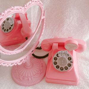 三三区一区二区aa
