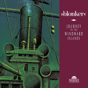 弟弟有话说电影免费观看完整版
