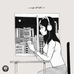 神宫寺和叔父才知最绝项
