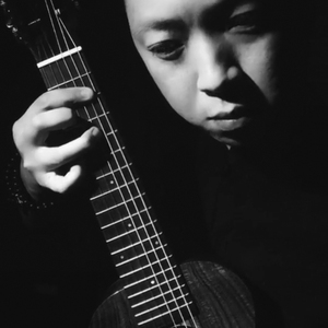 女孩子自愈的视频
