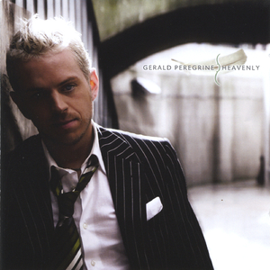 神宫寺和叔父才知最绝项
