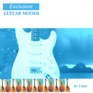 弟弟有话说电影免费观看完整版
