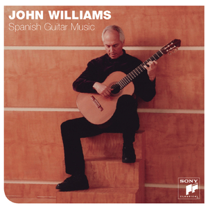 孟狐狸图片大全高清
