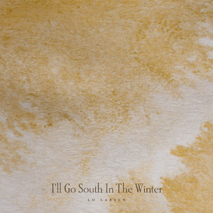 黑兽1高傲圣女第4集免费
