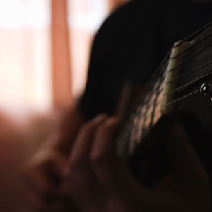 弟弟有话说电影免费观看完整版
